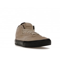 Кеды Vans Half Cab 92 Dime Tan