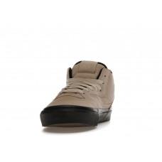 Кеды Vans Half Cab 92 Dime Tan