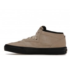 Кеды Vans Half Cab 92 Dime Tan
