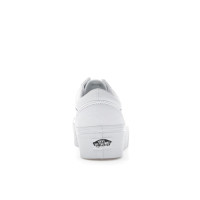 Vans Old Skool Stackform True White