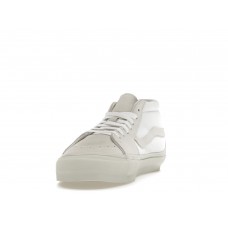 Кроссовки Vans Vault OG Sk8-Mid LX JJJJound Hospitality