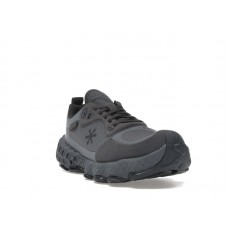 SPUNGE Osmosis by Salehe Bembury Orca