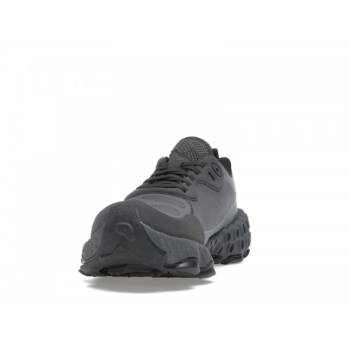 SPUNGE Osmosis by Salehe Bembury Orca - мужская сетка размеров