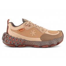 SPUNGE Osmosis by Salehe Bembury Nigiri