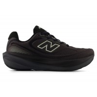 Женские New Balance Infinion 1080v15 Faded Black Olivine (W)