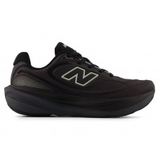 Женские New Balance Infinion 1080v15 Faded Black Olivine (W)