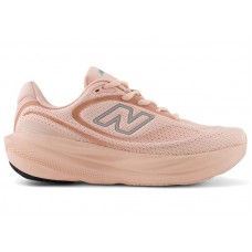Женские New Balance Infinion 1080v15 CALIA The Clarity Collection (W)