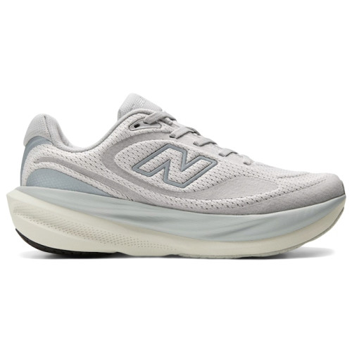 New Balance Wmns 1080V15 Grey Days - женская сетка размеров