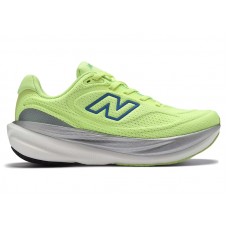 Женские New Balance Infinion 1080v15 Afterglow Blue Bird (W)