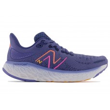 Женские кроссовки New Balance Fresh Foam X 1080v12 Night Sky (W)