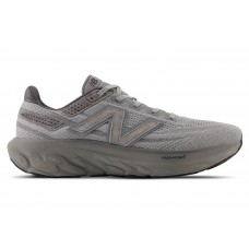 Женские кроссовки New Balance Fresh Foam X 1080v13 Grey Day (2024) (W)