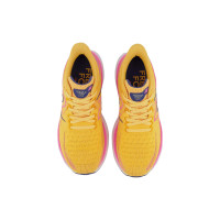 Женские New Balance Fresh Foam X 1080v12 Vibrant Apricot Vibrant Pink (W)