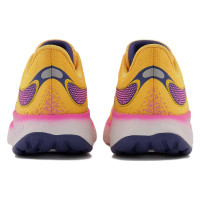Женские New Balance Fresh Foam X 1080v12 Vibrant Apricot Vibrant Pink (W)