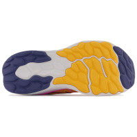 Женские New Balance Fresh Foam X 1080v12 Vibrant Apricot Vibrant Pink (W)