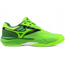 Mizuno Citius Drive AG1 Neon Green