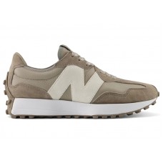 Женские New Balance 327 CALIA The Clarity Collection (W)