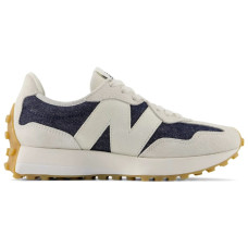 Женские New Balance 327 CALIA The Midnight Collection (W)