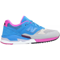 Женские кроссовки New Balance 530 Bionic Boom (W)