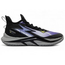 361 Degrees Light Up PRM Joker