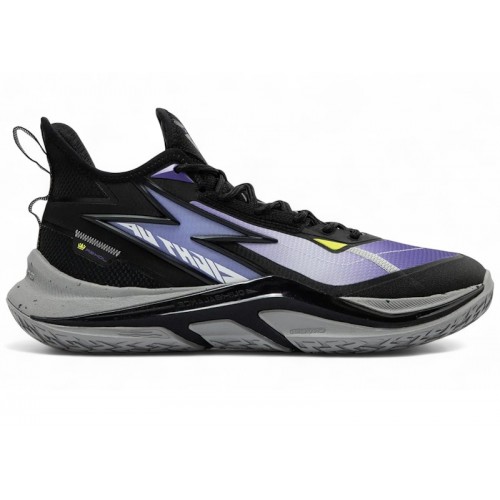 361 Degrees Light Up PRM Joker - мужская сетка размеров