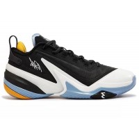 361 Degrees AG5 The Mile High City