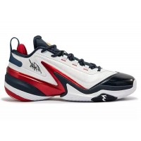 361 Degrees AG5 Road to Gold