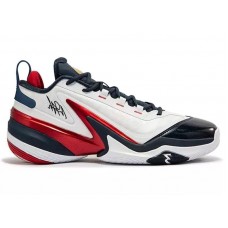 361 Degrees AG5 Road to Gold