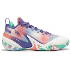 361 Degrees AG5 Five Elements