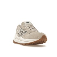 Женские кроссовки New Balance 57/40 Timberwolf (W)