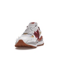 Женские кроссовки New Balance 57/40 Bandier (W)