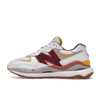 Женские кроссовки New Balance 57/40 Bandier (W)