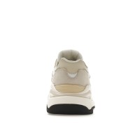 Женские кроссовки New Balance 57/40 Sea Salt Calm Taupe (W)