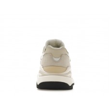 Женские кроссовки New Balance 57/40 Sea Salt Calm Taupe (W)