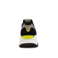 Женские кроссовки New Balance 57/40 Black Oyster Pink (W)