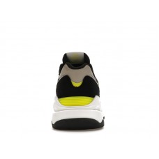 Женские кроссовки New Balance 57/40 Black Oyster Pink (W)