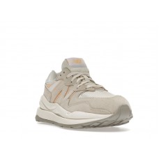 Женские кроссовки New Balance 57/40 Angora Light Mango (W)
