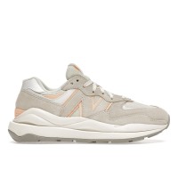 Женские кроссовки New Balance 57/40 Angora Light Mango (W)