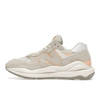 Женские кроссовки New Balance 57/40 Angora Light Mango (W)