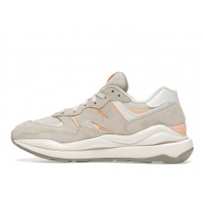 Женские кроссовки New Balance 57/40 Angora Light Mango (W)