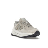 Женские кроссовки New Balance 57/40 Sea Salt (W)