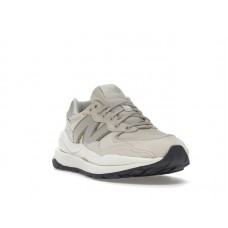 Женские кроссовки New Balance 57/40 Sea Salt (W)