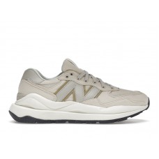 Женские кроссовки New Balance 57/40 Sea Salt (W)