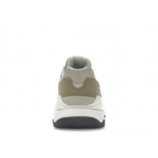 Женские кроссовки New Balance 57/40 Green Angora Magnet (W)