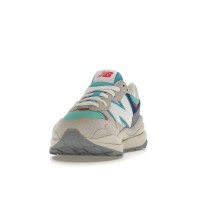 Женские кроссовки New Balance 57/40 Astral Glow (W)