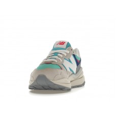 Женские кроссовки New Balance 57/40 Astral Glow (W)