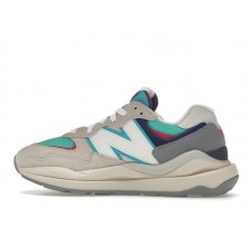 Женские кроссовки New Balance 57/40 Astral Glow (W)