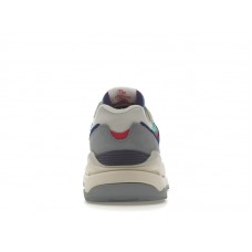 Женские кроссовки New Balance 57/40 Astral Glow (W)