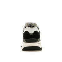 Женские кроссовки New Balance 57/40 Black Sea Salt White (W)