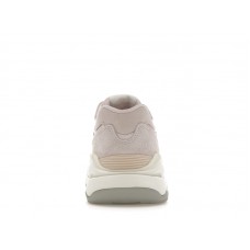 Женские кроссовки New Balance 57/40 Stone Pink (W)