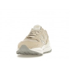 Женские кроссовки New Balance 57/40 Sandstone (W)